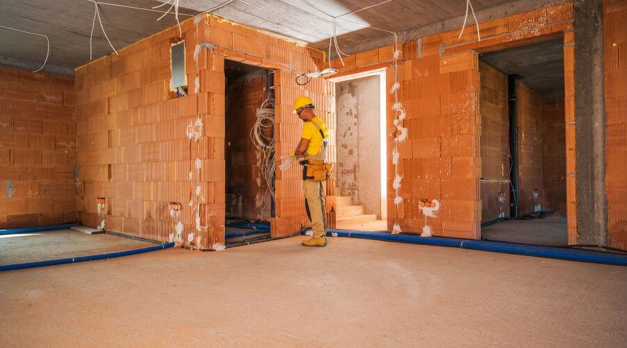 Local Siding Services in Springerville, AZ